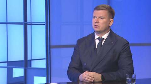 Какие изменения ждут налогоплательщиков в 2025 году