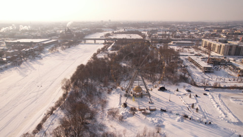 Эфир от 23.12.2024 (14:30)