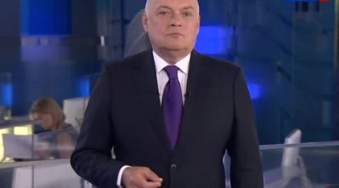 Смотрите полную версию выпуска