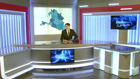 Эфир от 21.12.2024 (20:50)