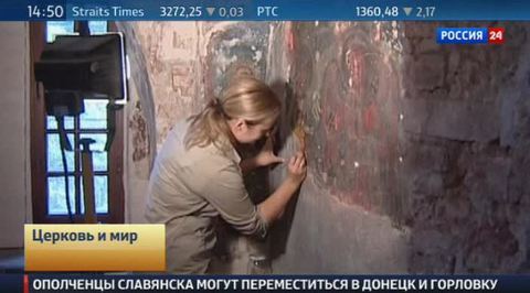 Эфир от 05.07.2014