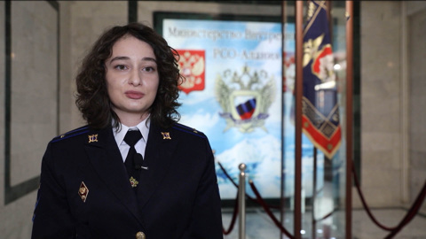 Во Владикавказе завершено расследование хищений социальных выплат