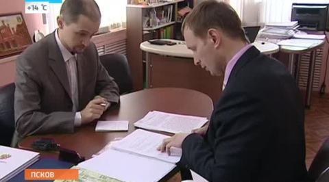 Эфир от 10.07.2014