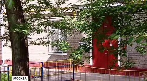 В Москве ограбили квартиру Федосеевой-Шукшиной