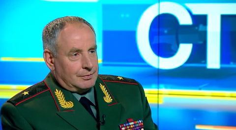 Святослав Набздоров. Эфир от 10.07.2014