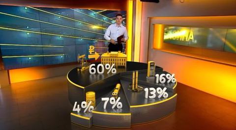 Эфир от 11.07.2014