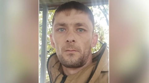 Полицейские Марий Эл разыскивают подозреваемого в убийстве