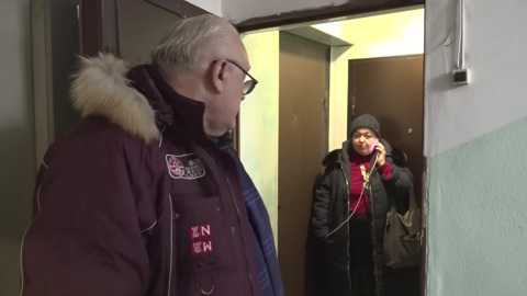 Квартирный вопрос: о новой схеме захвата жилья в Москве