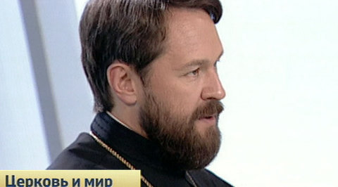 Эфир от 12.07.2014