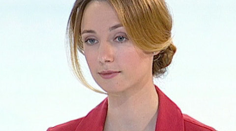 Эфир от 12.07.2014