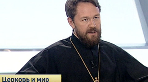 Эфир от 12.07.2014