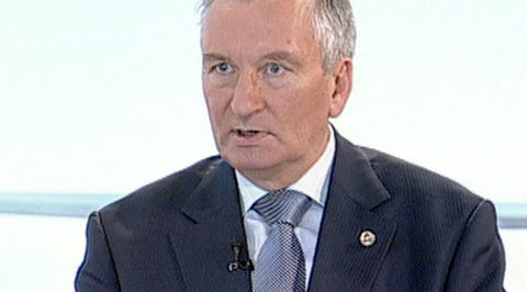 Эфир от 12.07.2014