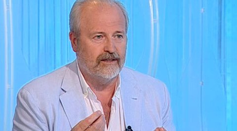 Эфир от 11.07.2014 (23:00)