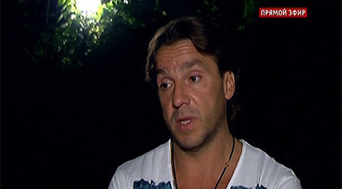 Уволенный тренер "Химок" подаст иск в УЕФА против клуба