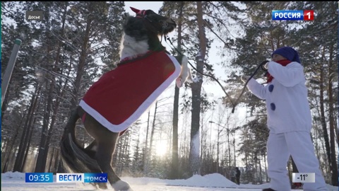 Эфир от 26.12.2024 (09:30)