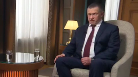 Юрий Трутнев рассказал о самых главных тенденциях в развитии Дальнего Востока