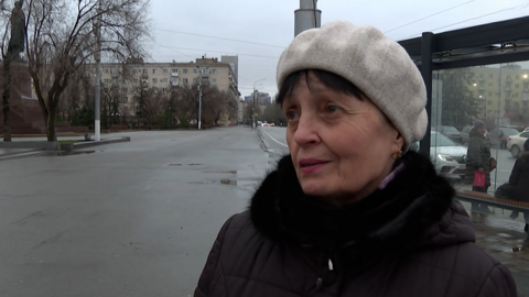 Волгоградцы рассказали, сколько денег потратят на организацию новогоднего стола