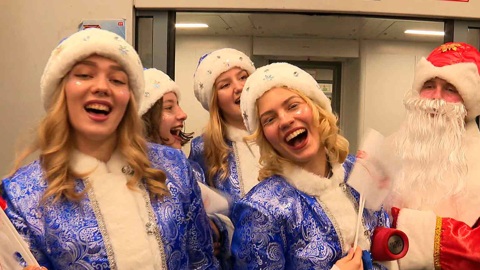 Эфир от 26.12.2024 (14:30)