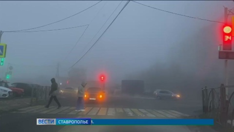 Эфир от 26.12.2024 (09:30)