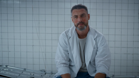 Трейлер Трейлер