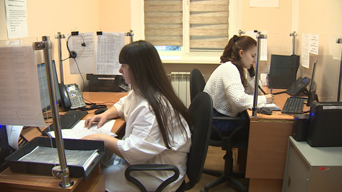 Центр поддержки участников СВО и их семей подвел итоги работы в Волгоградской области