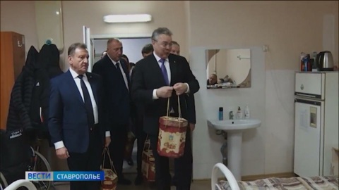 Эфир 26.12.2024 (21:10)