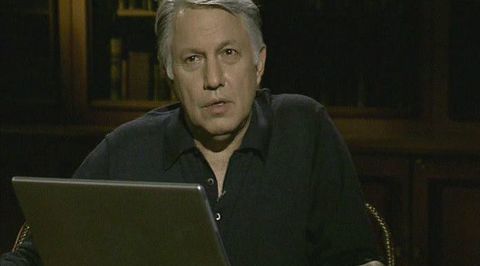 Эфир от 24.09.2007