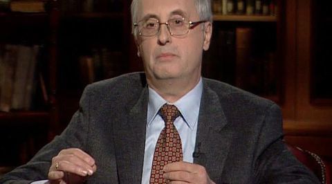 Эфир от 26.02.2007