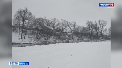 Проверка по факту хищения бюджетных денег