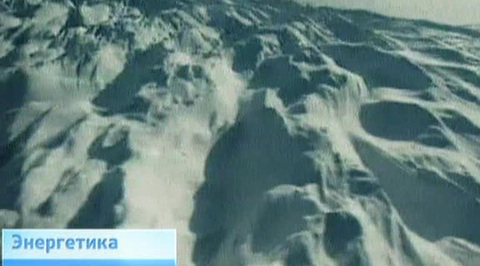 Эфир от 18.07.2014