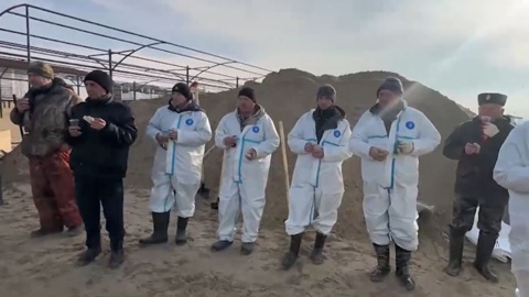 Эфир от 27.12.2024 (21:10)