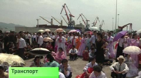 Эфир от 19.07.2014