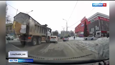 Обзор социальных сетей от 28 декабря