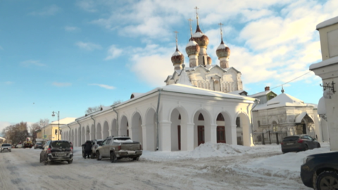Эфир от 28.12.2024 (14:30)