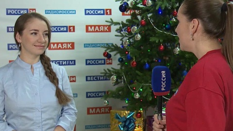 Врач-диетолог из Йошкар-Олы дала советы по питанию на Новый год и длинные праздничные выходные