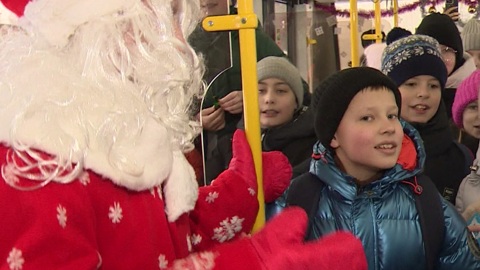 Эфир от 28.12.2024