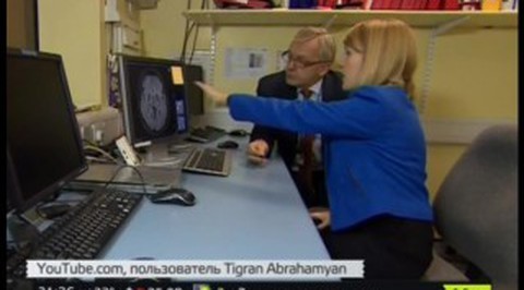 Близкие Шумахера готовятся вернуть гонщика домой