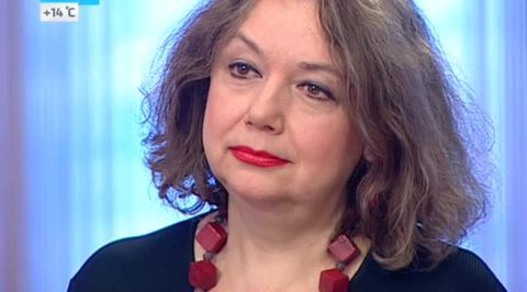 Эфир от 22.07.2014