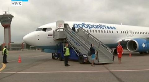 Эфир от 22.07.2014