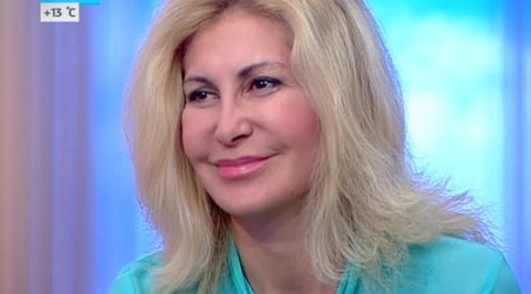 Эфир от 23.07.2014