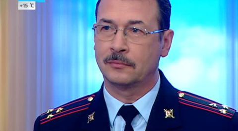 Эфир от 24.07.2014