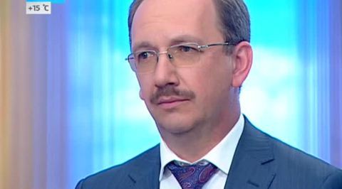 Эфир от 24.07.2014
