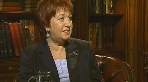 Эфир от 13.02.2010