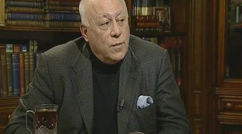 Эфир от 10.04.2010