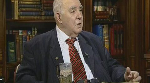 Эфир от 05.06.2010