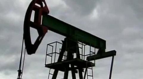 Эфир от 25.07.2014