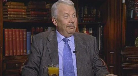 Эфир от 09.10.2010
