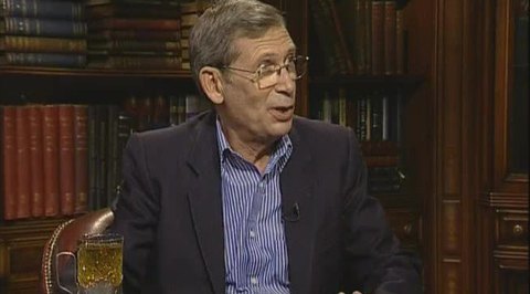 Эфир от 11.12.2010