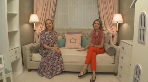 Эфир от 03.08.2014