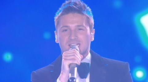 Эфир от 03.08.2014